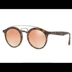 Ray-Ban Gatsby Sunglasses